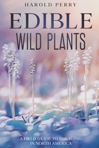 Edible Wild Plants