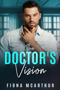 Doctor's Vision