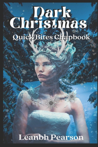 Dark Christmas