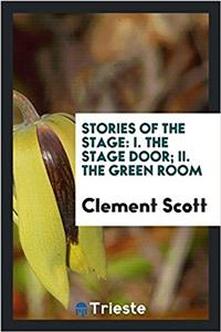 Stories of the Stage