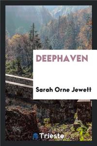 Deephaven