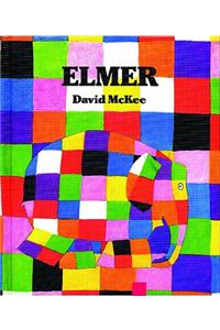 Elmer