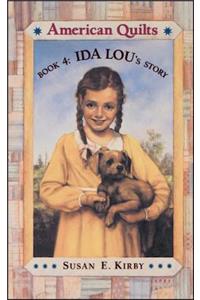 Ida Lou's Story