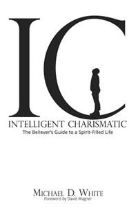 Intelligent Charismatic