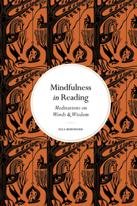 Mindfulness in Reading