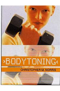 Body Toning with Weights Paperback â€“ 1 January 2003