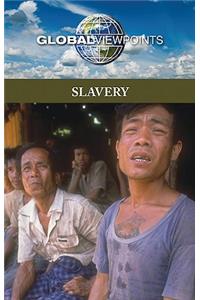 Slavery