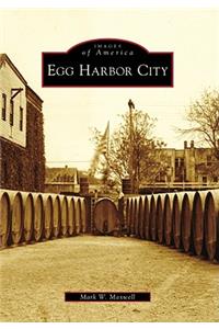 Egg Harbor City