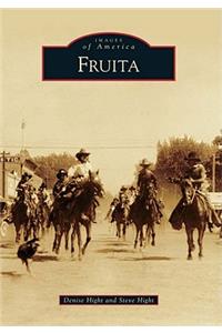 Fruita