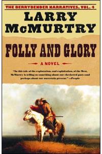 Folly and Glory