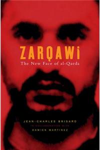 Al-Zarqawi