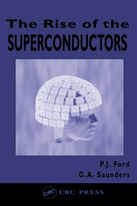 Rise of the Superconductors