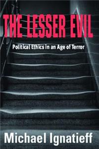 The Lesser Evil