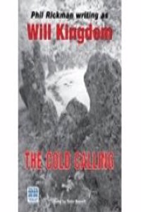 The Cold Calling