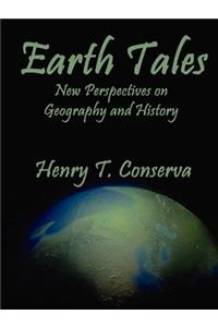 Earth Tales