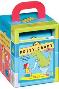 The Potty Caddy