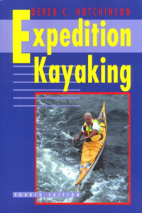 Expedition Kayaking