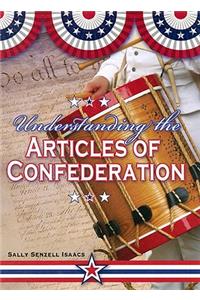 Understanding the Articles of Confederation