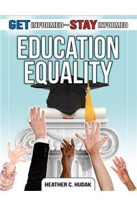 Education Equality