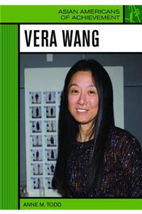 Vera Wang