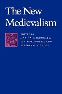 New Medievalism