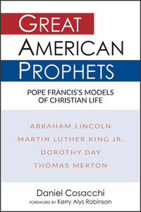 Great American Prophets
