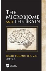 Microbiome and the Brain