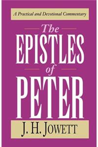 The Epistles of Peter