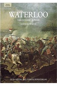 Waterloo - Spanish