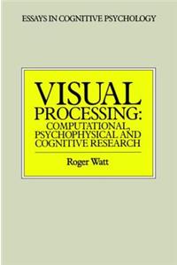 Visual Processing