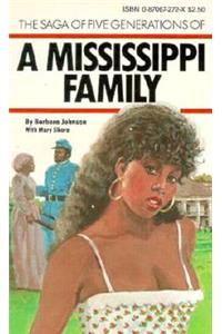 Mississippi Family