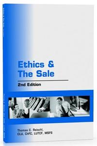 Ethics and the Sale