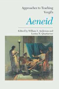 Vergil's Aeneid