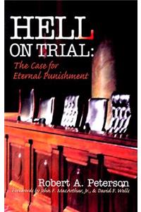 Hell on Trial