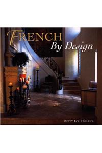 French by Design
