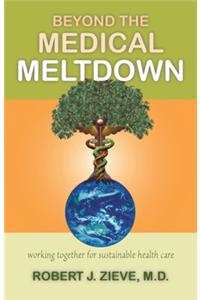 Beyond the Medical Meltdown