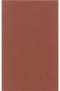 The Agricultural Community in South-west Wales at the Turn of the Twentieth Century