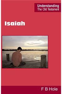 Isaiah