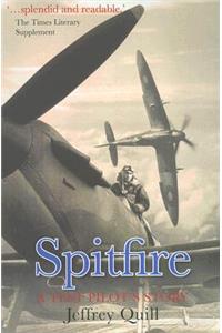 Spitfire