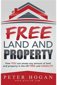 Free Land and Property