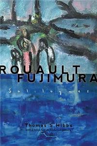 Soliloquies