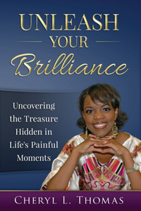 Unleash Your Brilliance