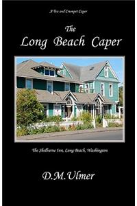Long Beach Caper