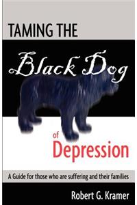 Taming the Black Dog of Depression