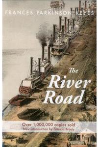 The River Road