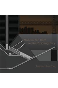 Rooms for Rent in the Burning City