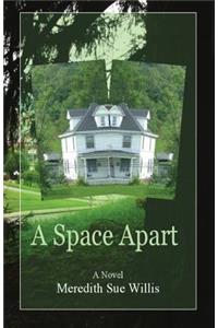 A Space Apart