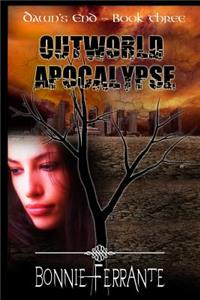 Outworld Apocalypse