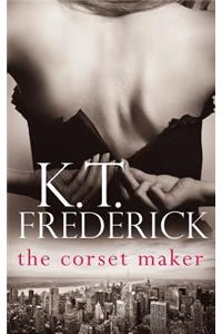 The Corset Maker