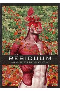 Residuum